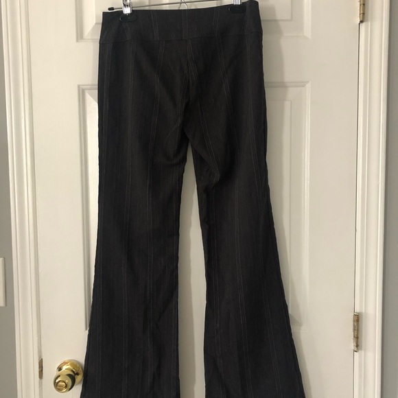 PRIMADONNA - Flare Pants 👖 - Picture 3 of 7